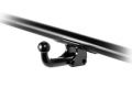 Leader Plus M307-A Mazda CX-7 2007-2012