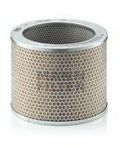 MANN FILTER C26240