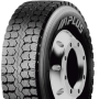 Грузовая шина Aplus D268 315/80R22,5 156/150M ведущая 20PR