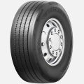 Austone ATH135 385/65R22,5 164K прицеп 24PR