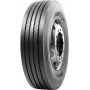 Грузовая шина Hifly HH102 315/80R22,5 156/152L рулевая 20PR новая