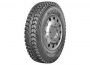 Грузовая шина YATAI D901 215/75R17,5 135/133K ведущая 18PR новая