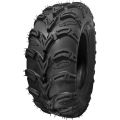 Novion JK398 25/10 R12 6PR