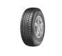 Легкогрузовая шина Ikon Tyres (Nokian Tyres) Autograph Snow C3 205/75 R16C 113/111R