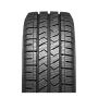 Легкогрузовая шина Laufenn i Fit Van (LY31) 225/70 R15C 112/110 R