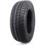 Легкогрузовая шина Marshal PorTran 4S CX11 225/55 R17C 109/107H