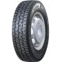 Легкогрузовая шина Н.Камск Trace Ice (НК-530) 195/75 R16C 107/105R