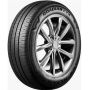 Легкогрузовая шина Nexen Roadian CTX 215/70 R15C 109/107S