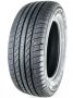 Легковая шина Antares Comfort A5 235/65 R17 104H