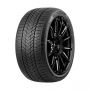 Легковая шина Arivo Winmaster ProX ARW5 275/40 R22 107H