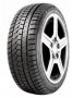 Легковая шина Cachland CH-W2002 235/55 R17 103H