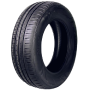 Легковая шина Ceat EcoDrive 155/65 R14 75T