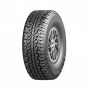 Легковая шина Compasal Versant A/T 255/65 R17 110T