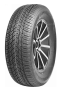 Легковая шина Compasal WinterBlazer HP 215/65 R15 100H