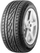 Continental ContiPremiumContact 185/55 R16 87H