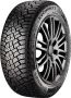 Легковая шина Continental ContiIceContact 2 SUV 225/55 R17 101T