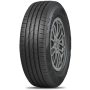 Легковая шина Cordiant Gravity SUV 225/60 R18 104H