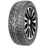 Легковая шина DoubleStar DW01 нешип. 245/70 R16 107Q