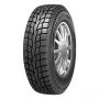 Легковая шина Dynamo Snow-H MWS01 275/55 R20 117S