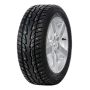 Легковая шина Ecovision W-686 285/45 R22 114T