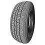 Легковая шина Farroad FRD78 285/60 R18 120T