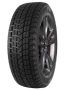 Легковая шина Firemax FM806 215/65 R16 98T