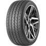 Легковая шина Grenlander ENRI U08 215/35 R18 84W