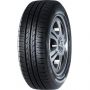 Легковая шина Haida HD667 175/70 R13 82S