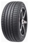 Легковая шина Kapsen K3000 Papide 225/40 R18 92W