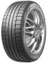 Легковая шина Kumho KU39 255/35 R18 94Y