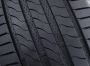 Легковая шина Landsail RapidDragon SUV 265/45 R21 104Y