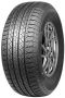 Легковая шина Lanvigator Performax 285/65 R17 116H