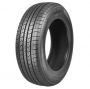 Легковая шина Massimo Stella S1 215/60 R17 96H