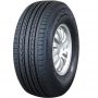 Легковая шина Mazzini EcoSaver 245/70 R17 108T