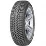 Легковая шина Michelin Alpin 4 175/65 R14 82T