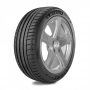 Легковая шина Michelin Pilot Sport 4 GOE 275/40 R19 105Y