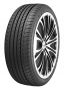 Легковая шина Nankang NS-20 235/40 R18 95W