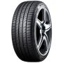 Легковая шина Nexen N'Fera Primus QX 225/55 R17 101W