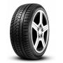 Легковая шина Ovation W588 205/65 R16 95H