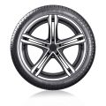 Pace IMPERO 215/60 R17 96H