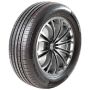 Легковая шина PowerTrac Adamas H/P 215/60 R16 99H