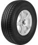 Легковая шина PowerTrac CityRover 235/65 R18 110H