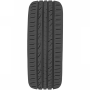 Легковая шина Prinx HiRace HZ2 A/S 215/45 R17 91W