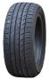 Легковая шина Rapid P609 235/45 R18 98Y