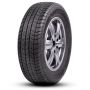 Легковая шина RoadX Frost WH03 195/55 R15 85H