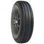 Легковая шина Royal Black Royal Commercial 155/82 R12 88R