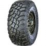 Легковая шина Tracmax X-Privilo M/T 245/75 R16 120Q