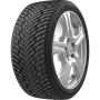 Легковая шина ZMax WINTERNOVA STUD II 275/40 R21 107T