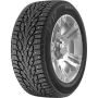 Легковая шина ZMax WINTERNOVA STUD III 245/60 R18 109T