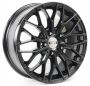 Легковой диск Neo Wheels 654 6,5x16 5x112 ET46 57,1 BL